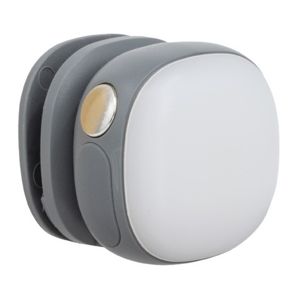 チャコールグレー / 1個