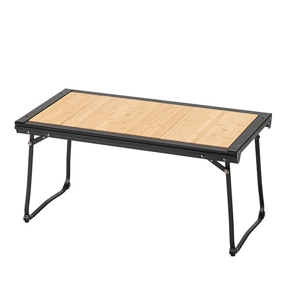 エントリーIGT CK-080R-ECの商品画像