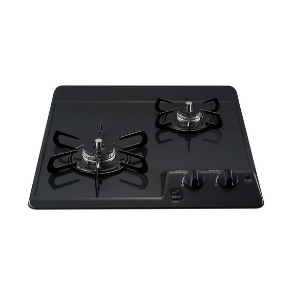 リンナイ Lisse RHS31W32L24RSTW（12A13A）（クラウドシルバー