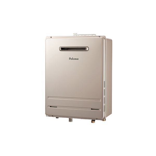 ノーリツ ノーリツ ガスふろ給湯器 GT-C2452SAWX-2 BL［24号］ エコ