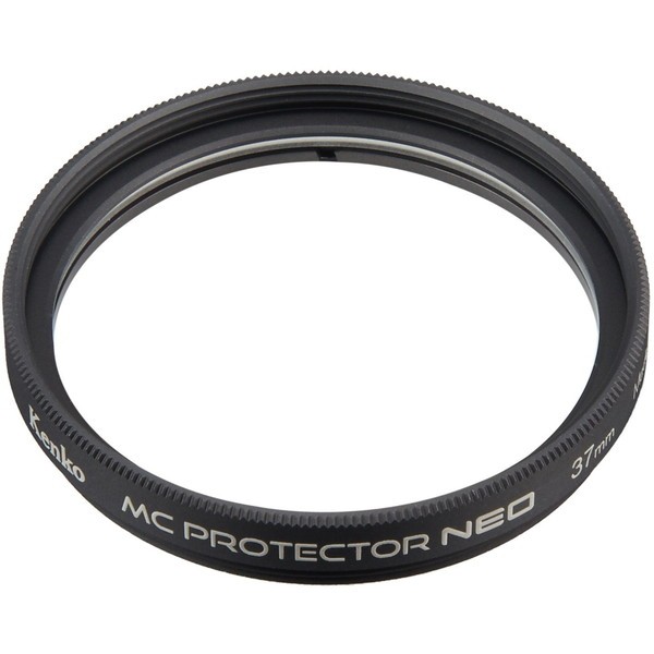 37mm