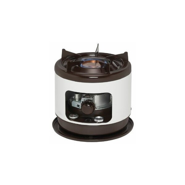 【新品未使用】CORONA RX-22YA-HD ダークグレー ストーブ CORONA（住宅設備） ポータブル石油ストーブ RXシリーズ RX-22YA（HD