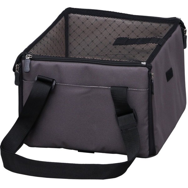 Sサイズ / ブラウン