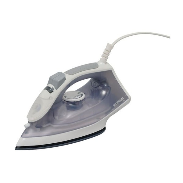 Panasonic コードレススチームアイロン NI-WL705-P （ピンク