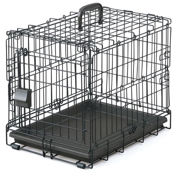 TOM CAT トムクレイト5000 犬用ケージ - 最安値・価格比較 - Yahoo