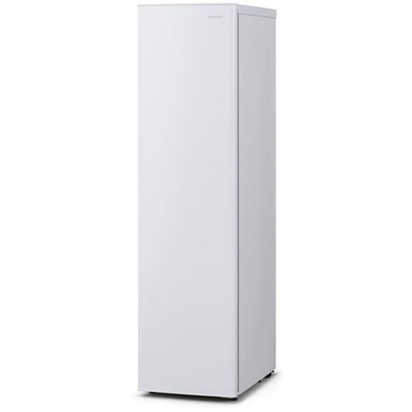 SHARP FJ-HF13H-W(スノーホワイト) 冷凍庫 - 最安値・価格比較 SHARP FJ-HF13H-W(スノーホワイト) 冷凍庫 - 最安値・価格比較