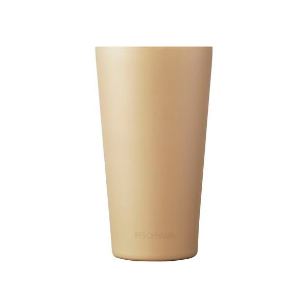 360ml / ライトテラコッタ