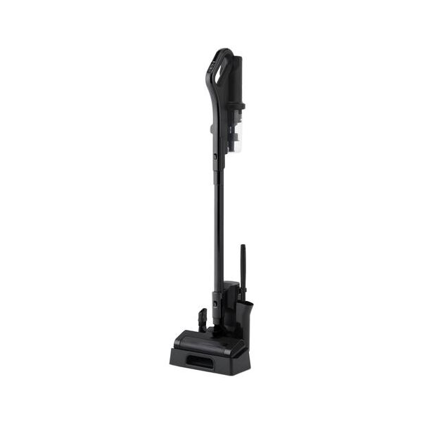 Dyson Dyson V8 Slim Fluffy Extra SV10K EXT BU v8 掃除機 - 最安値