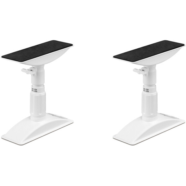 家具転倒防止 ふんばりくん Zタイプ 1本入×2 家具転倒防止用品 - 最
