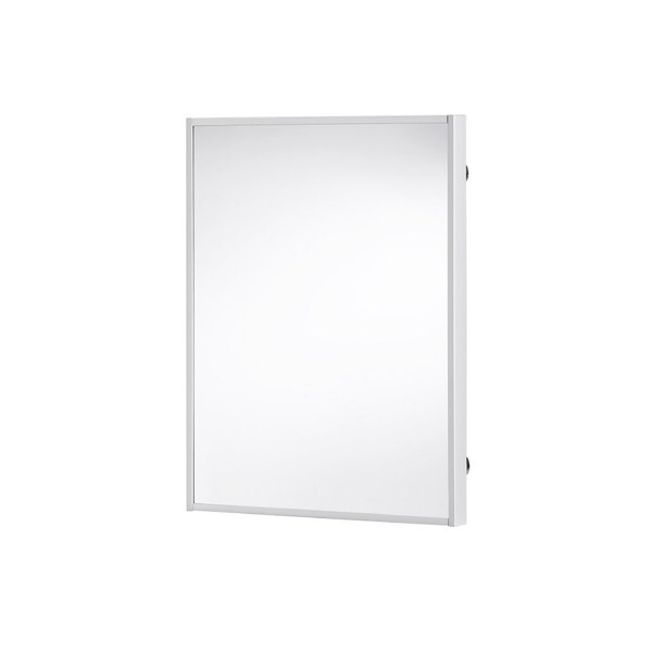 軽くて割れないフィルムミラー マグネットタイプ KWM-28035Mの商品画像