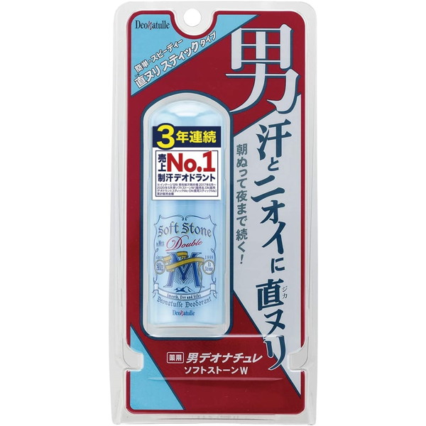 ENAVIS 薬用DAクリーム 120g エナビス×1本 制汗、デオドラント剤 - 最