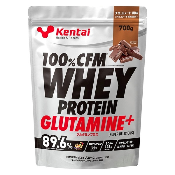 チョコレート風味 / 1個