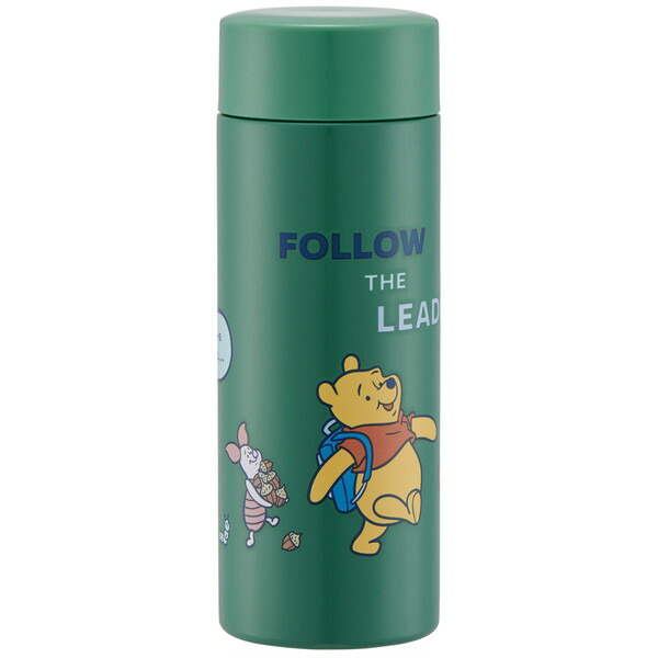 0.3L / くまのプーさん