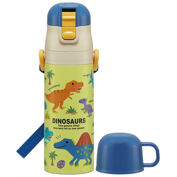 0.47L / ディノサウルスピクチャー