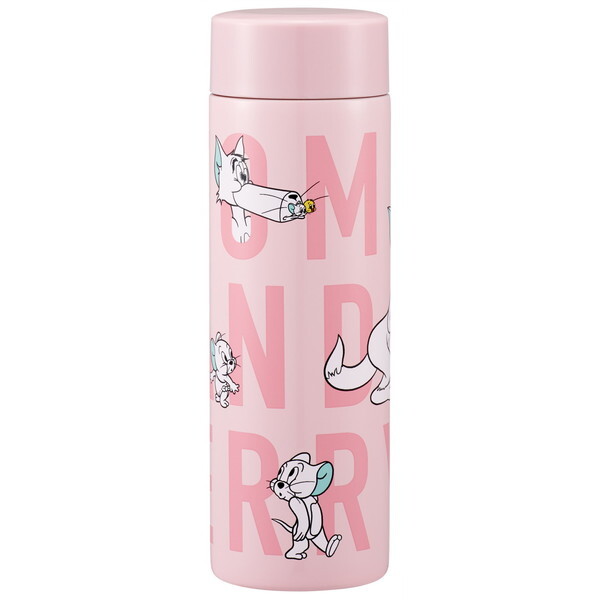 0.35L / トムとジェリー フレンズ