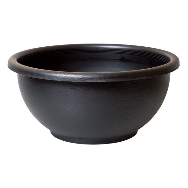 スドー メダカの丸鉢 あいすみの商品画像