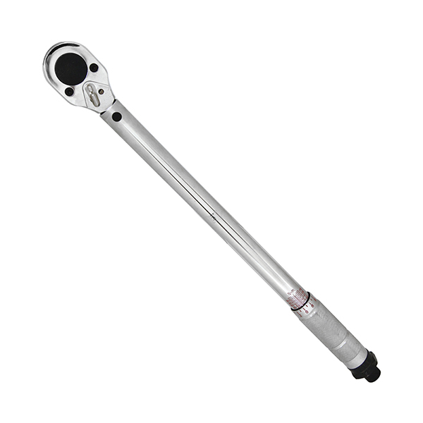 E-Value プレセット型トルクレンチ ETR4-200の商品画像