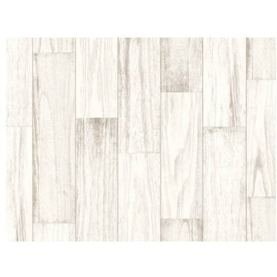 45cm×120cm / ペンキ木