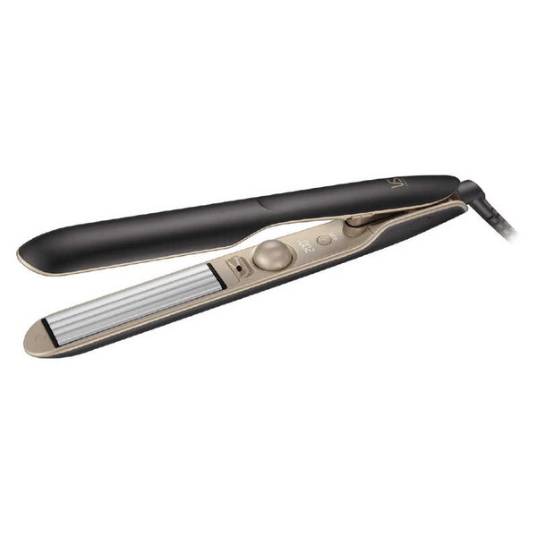 ヴィダルサスーン ヴィダルサスーン ダブルプロテクトストレート