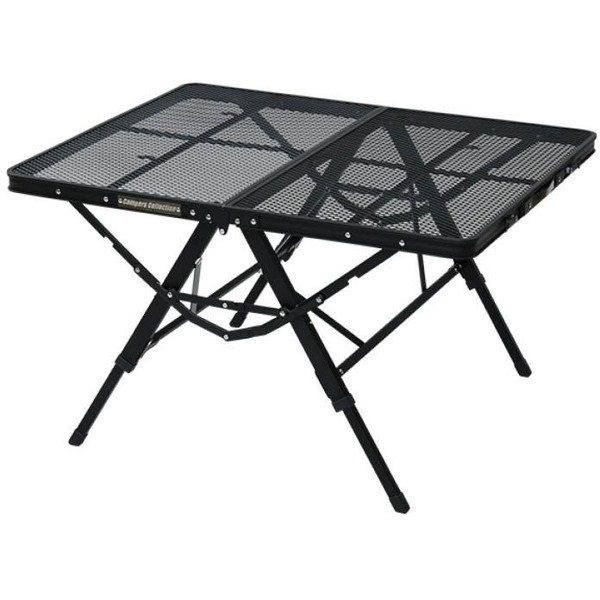 87.5x70.5