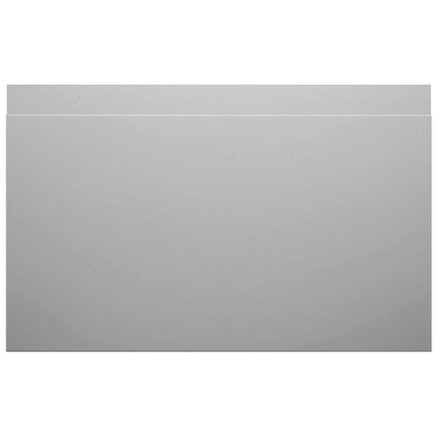 レンジフード用部材 FY-MH9SL-Sの商品画像