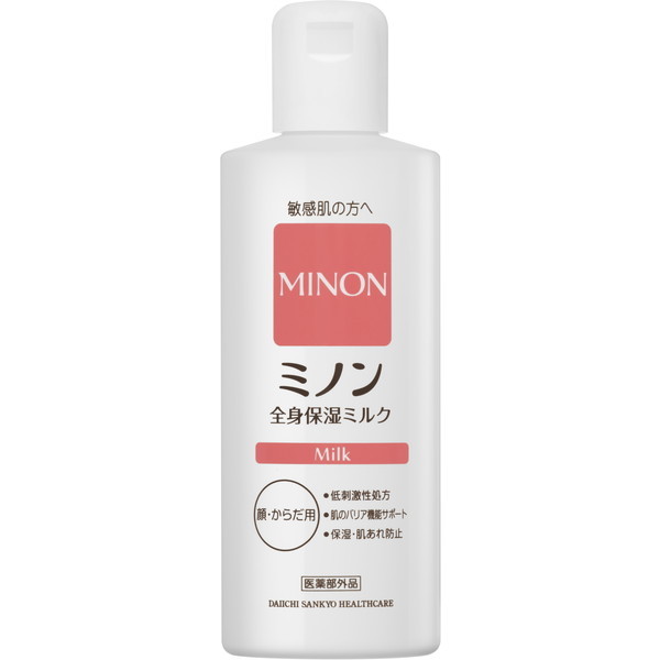 200ml（ボトル） / 1個