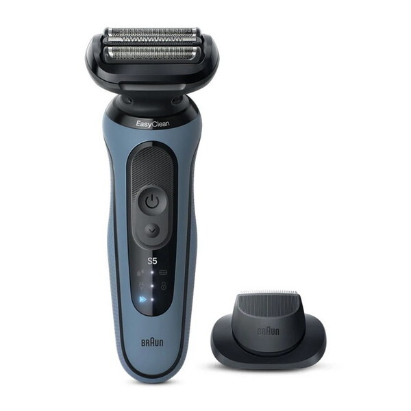 日立 往復式シェーバー RMH-FR40B (ブラック) メンズ 日立 往復式シェーバー RMH-FR40B (ブラック) メンズ