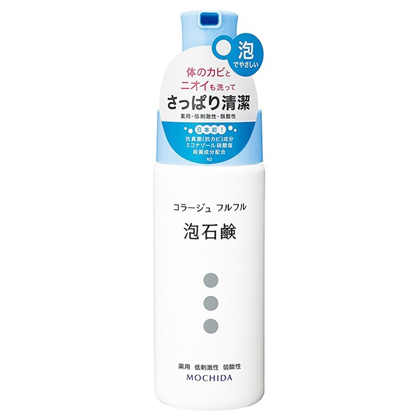 150ml / 1個