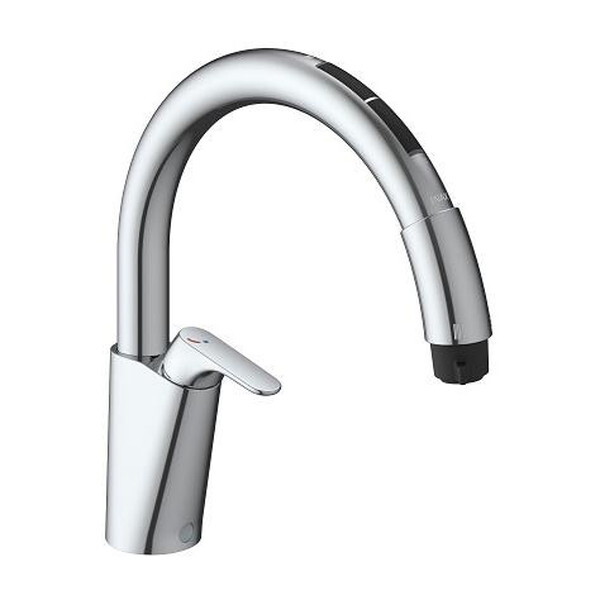 浄水器・整水器 TOTO Faucet TKGG31EB 浄水器・整水器 TOTO Faucet TKGG31EB Amazon | TOTO キッチン