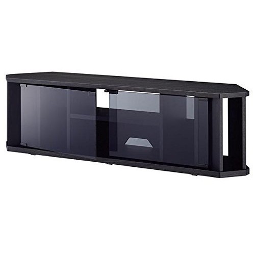 TV-KG シリーズ 43V～52V型対応 テレビ台 TV-KG1200の商品画像