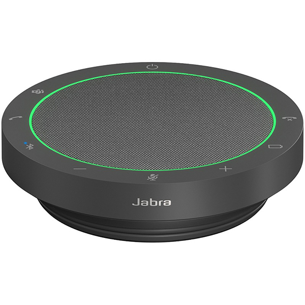 その他 Razer Nommo Chroma  RZ05-02460100-R3A1 Amazon.co.jp: Razer Nommo Chroma RZ05-02460100-R3A1 : Computers