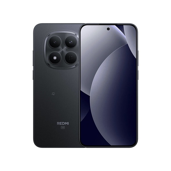 SHARP AQUOS sense10 SH-M33 6.1インチ メモリー6GB ストレージ128GB
