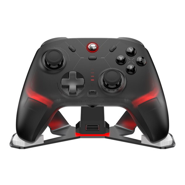 HORI ドラゴンクエスト グリップコントローラー Fit アタッチメント