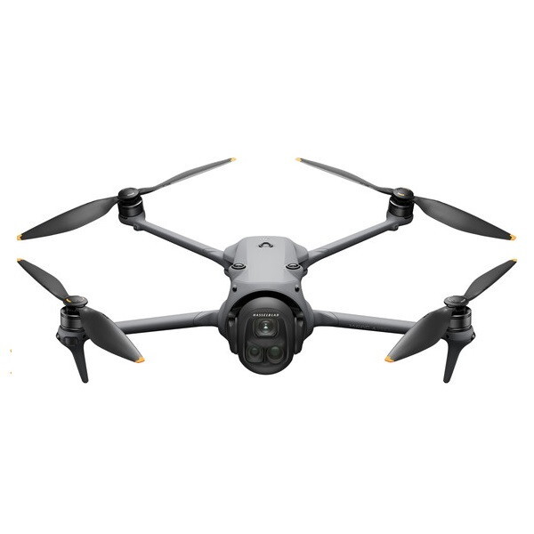 航空機・ヘリコプター Dji Mini 3 DJI Mini 3（DJI RC付属） ドローン、ヘリ、航空機 - 最安値・価格比較