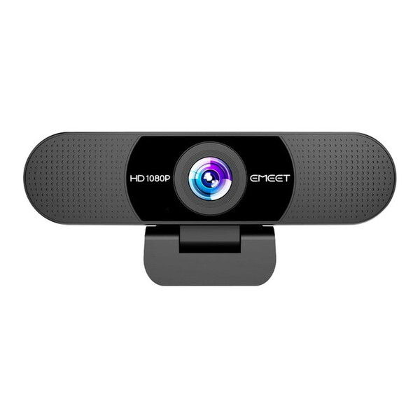 logicool logicool MX BRIO 700 C1100PG（ペールグレー） Web