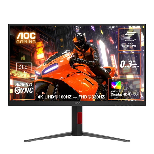 U32G4/11の商品画像