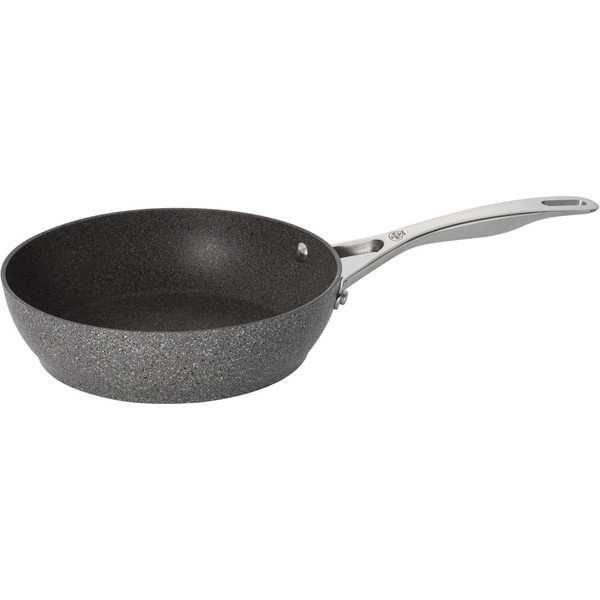 24cm（深型） / 1個