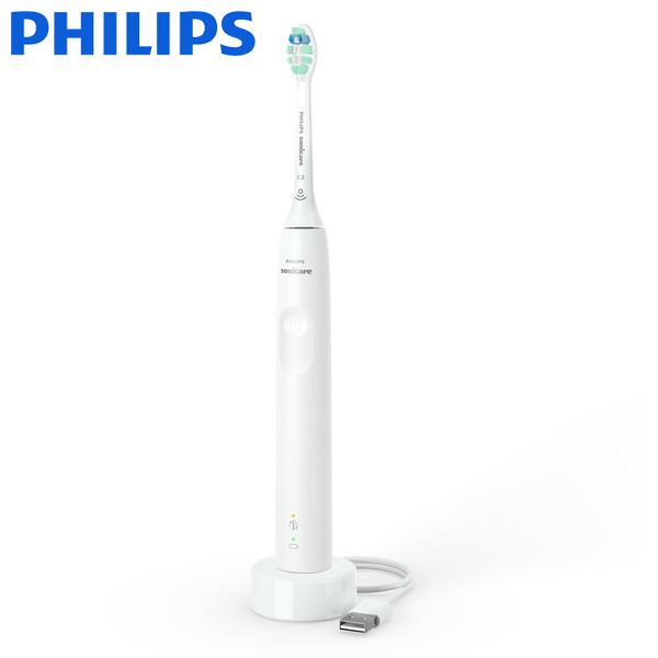 Philips ソニッケアー プロテクトクリーン プラス HX6457/68