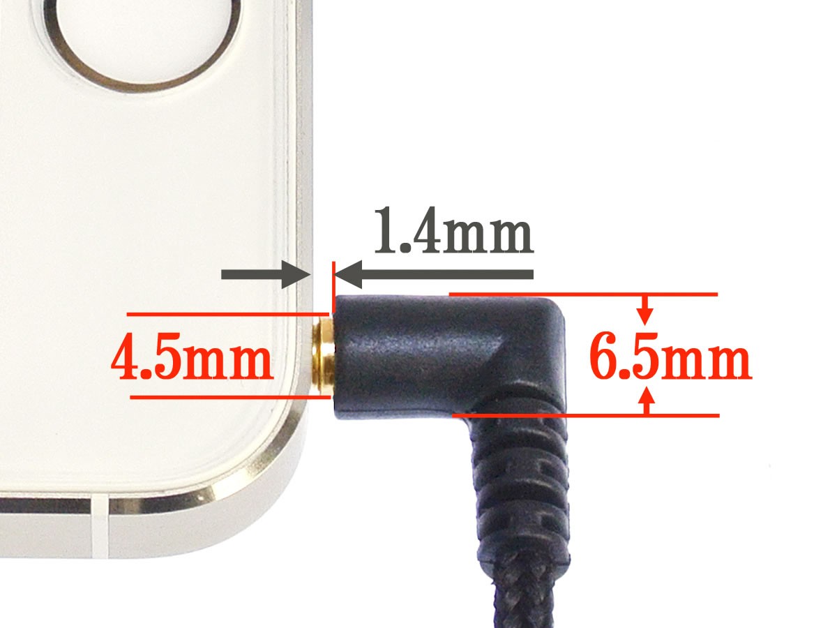 ANE stereo Mini extension cable 300cm(3m) fiber code L type gilding terminal 3 ultimate AUX audio cable stereo Mini plug earphone headphone 