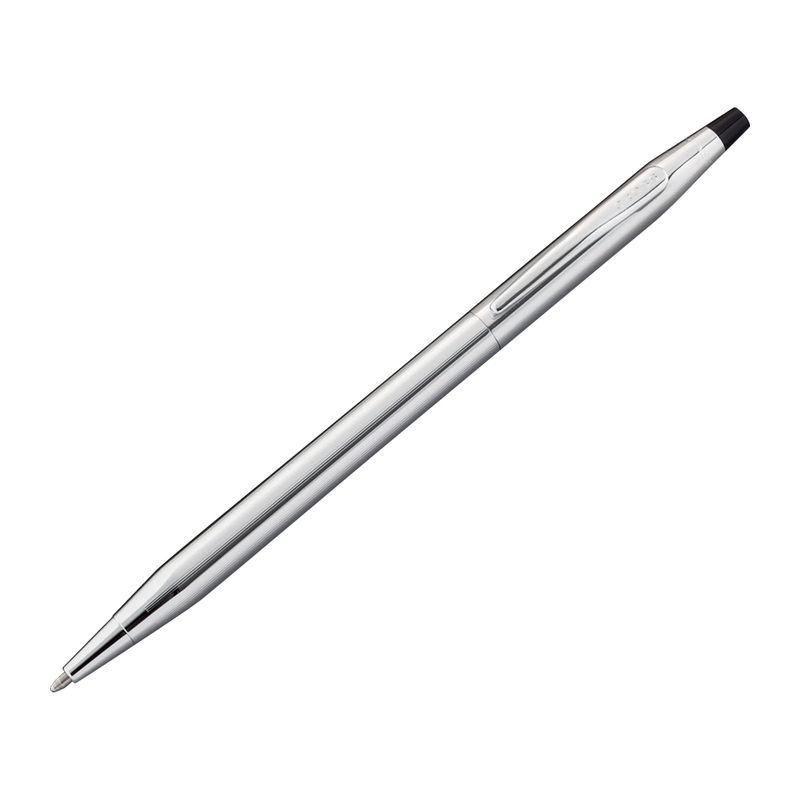 CROSS クラシックセンチュリー クローム 3502×1本