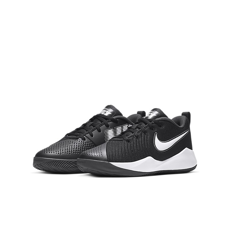 Nike チーム ハッスル クイック 2 Gs At5298 バッシュ バスケットボールシューズ 最安値 価格比較 Yahoo ショッピング 口コミ 評判からも探せる