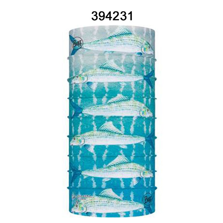 BUFF ALEXANDRA NICOLE COOLNET UV PLUS 22.3×53cm/ уличный аксессуары UV cut многофункциональный маска для лица мульти- утеплитель AXNC-CNUV-PLUS