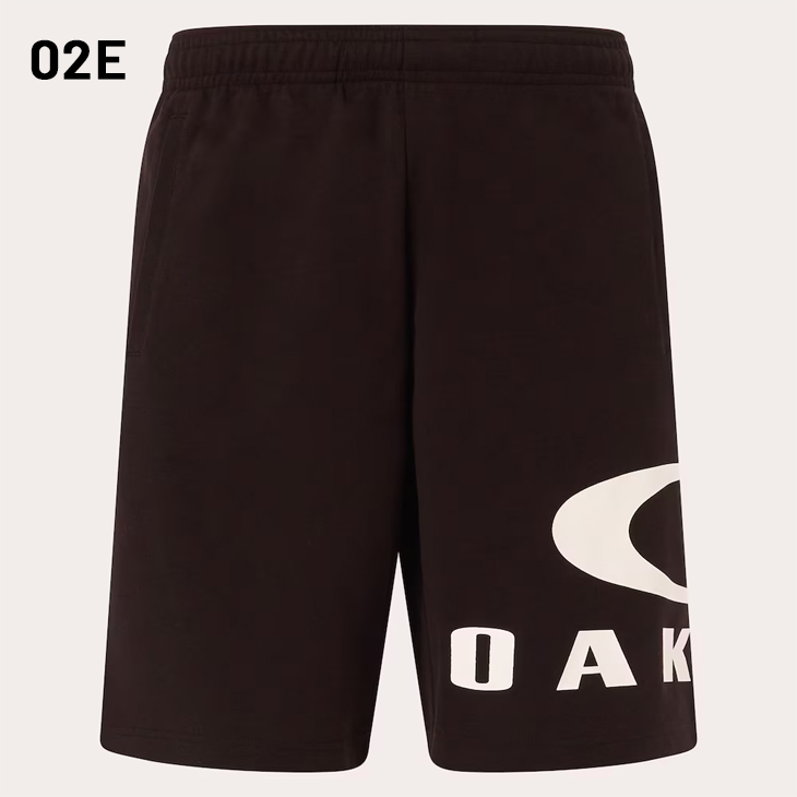 Oacley шорты мужской OAKLEY шорты тренировка спорт одежда . пот скорость . мужской бег Jim фитнес движение низ /FOA406325