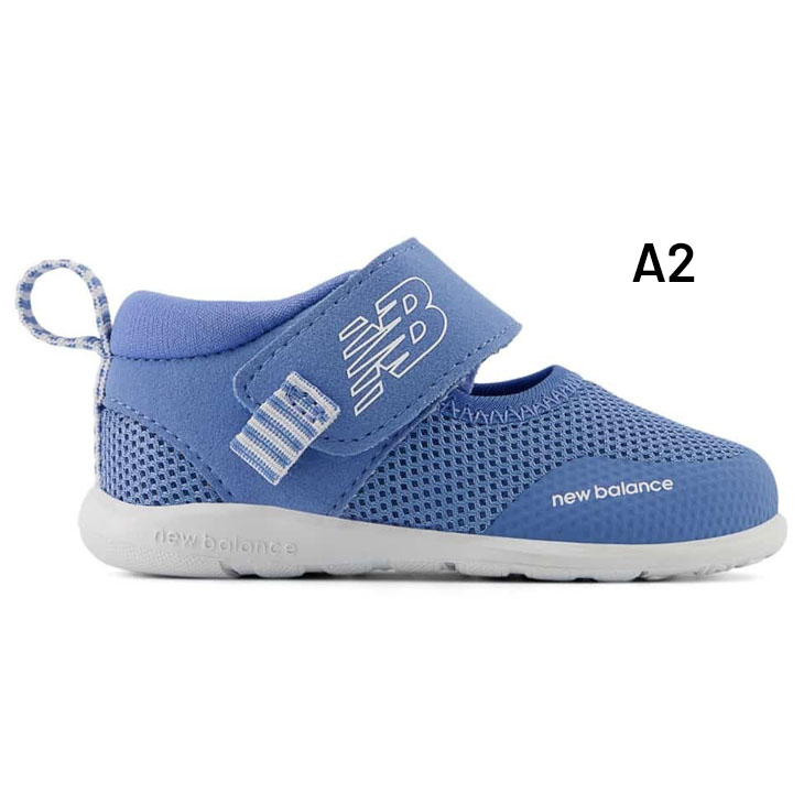  New balance пинетки летний First обувь NewBalance 208 First ребенок обувь 12-14cm ремень модель сетка детская обувь casual спортивный /IT208F