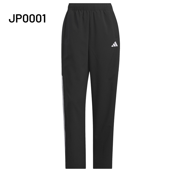  Adidas джерси брюки женский adidas W TEAM Cross брюки тренировочные штаны спорт одежда тонкий джерси - низ движение дамский одежда /KQD80