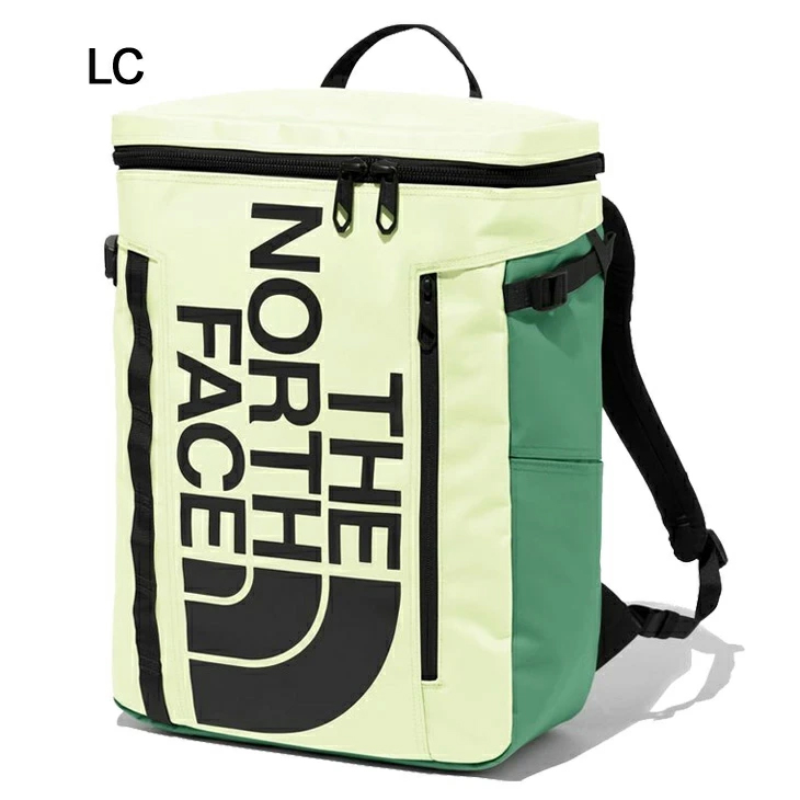  North Face рюкзак повседневный рюкзак 30L сумка портфель THE NORTH FACE BC блок плавких предохранителей 2 рюкзак Day Pack сумка box type /NM82255