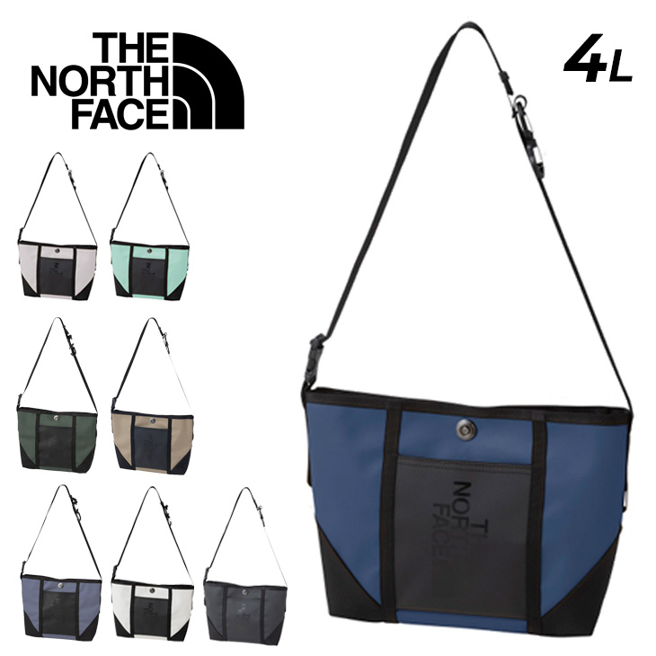 BCサコッシュ NM82452の商品画像