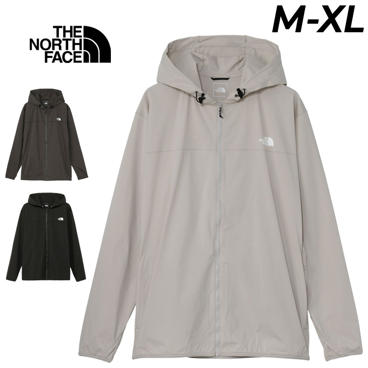 THE NORTH FACE THE NORTH FACE バルトロライトジャケット ユニ