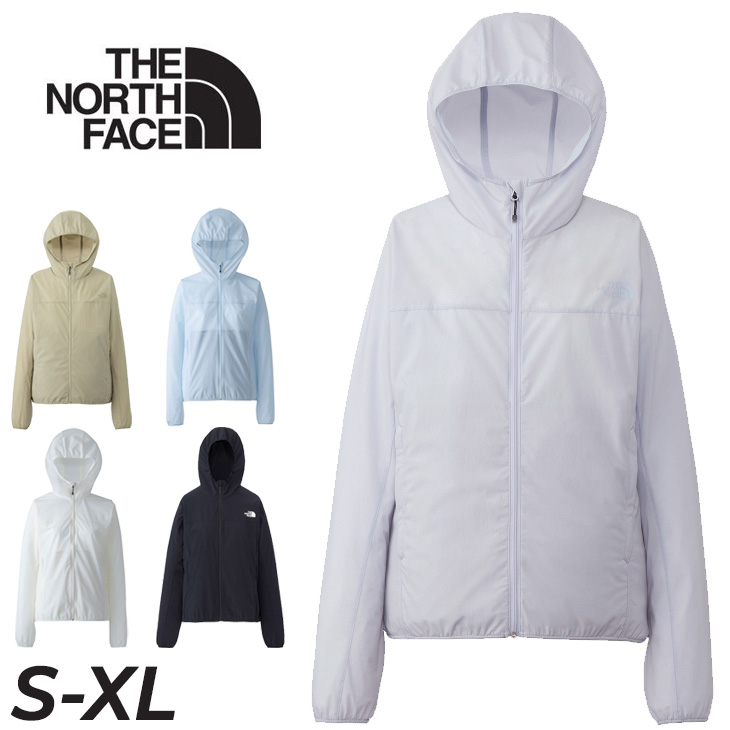 THE NORTH FACE マウンテンレインテックスジャケット メンズ NP11914