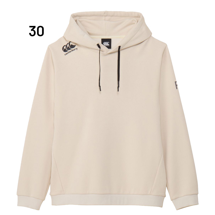  canterbury Parker sweat men's unisex canterburya-ru plus Flex warm R+ RUGBY+ rugby pull f-ti pull over /RP44564